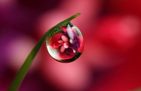 心里很苦的人要多少爱才能填满,心里很苦的人一点点就能甜吗