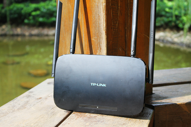 荣耀路由标准版与荣耀x2哪个好,荣耀路由x2增强版与荣耀路由4组网