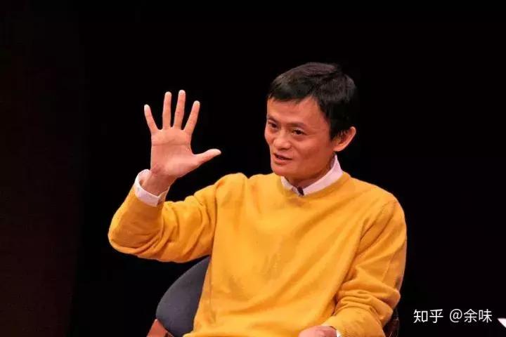 淘宝陷入困境,淘宝还有机会复苏吗