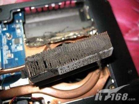 用了三年的本子浴火重生，老胖虎教你怎么做