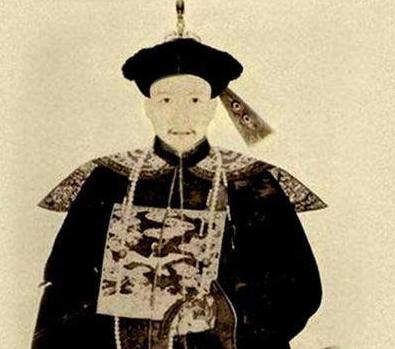 穿越120年打官司的小说叫啥名字,穿越审判后续