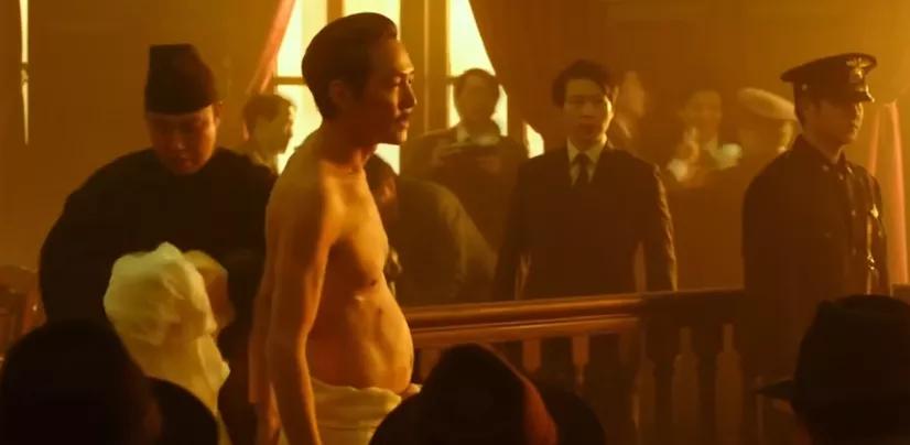 韩国五部男人必看电影,韩国18部纯爱电影在线播放