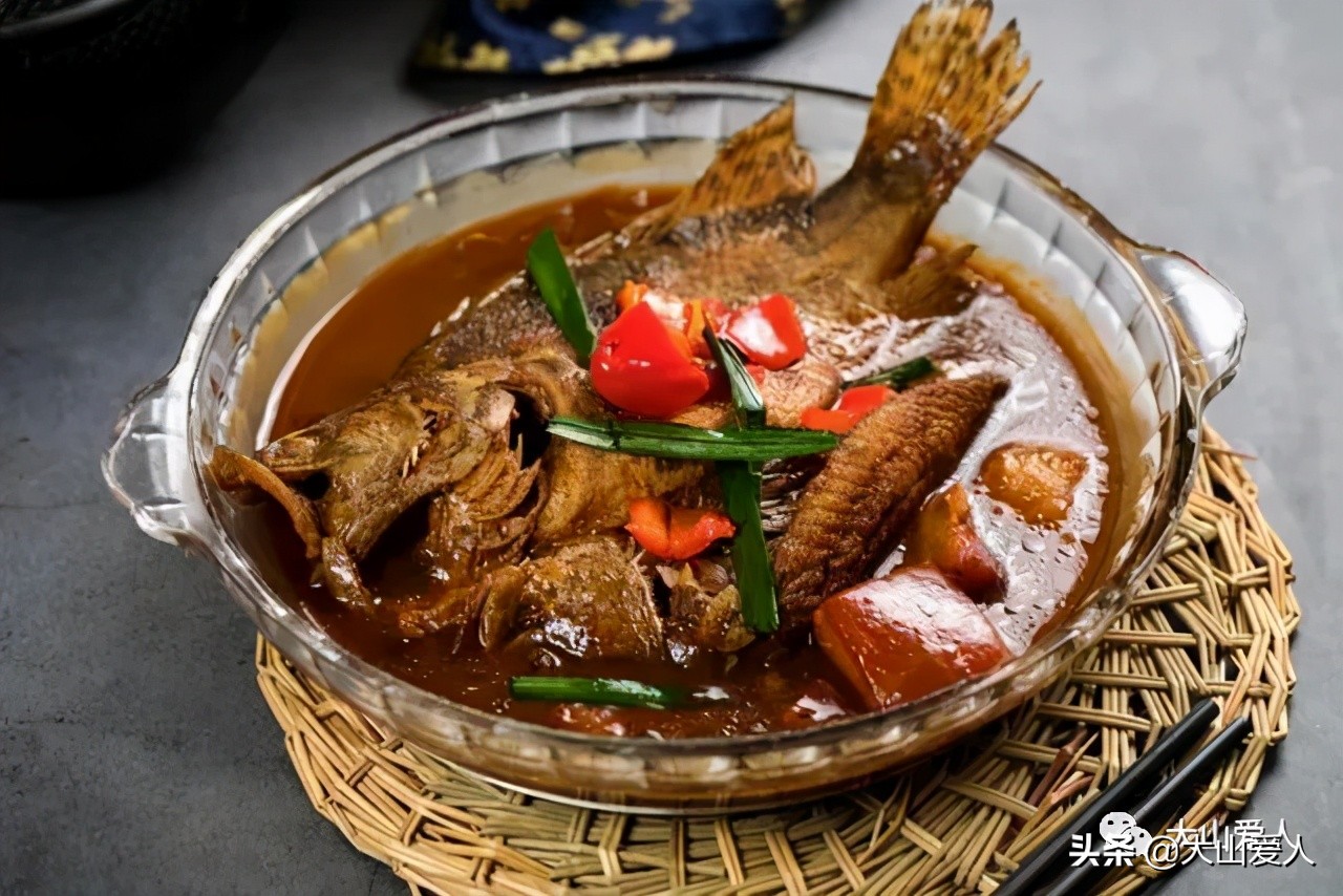 铁观音茶怎么炖鸭,铁观音冬笋炖鸭