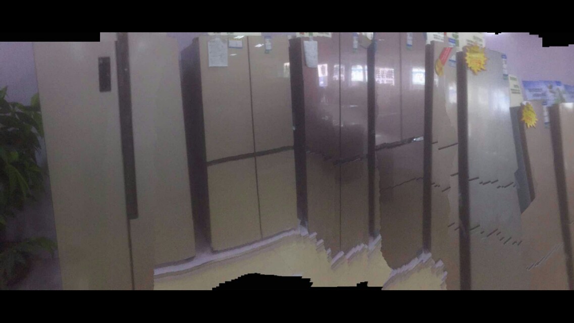 谁给隐形科技人才出路，谁可以得到很狂的商战团队