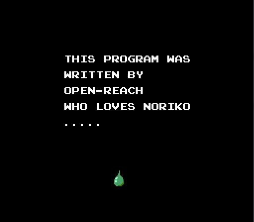 30年前最早的汉化游戏，那些年我们玩的山寨游戏，FC山寨游戏杂谈