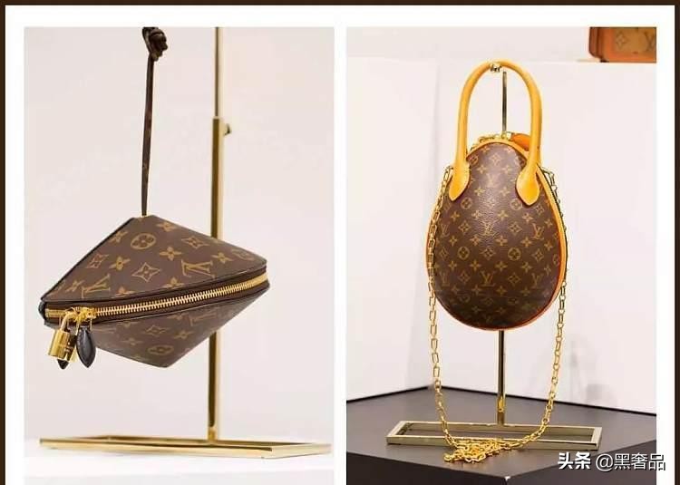 最新款的lv包包是哪款,2020年lv最火的包包