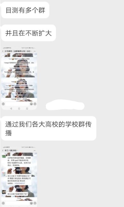 浙江卫视跨年晚会门票多少钱,浙江卫视2024年跨年晚会门票价格