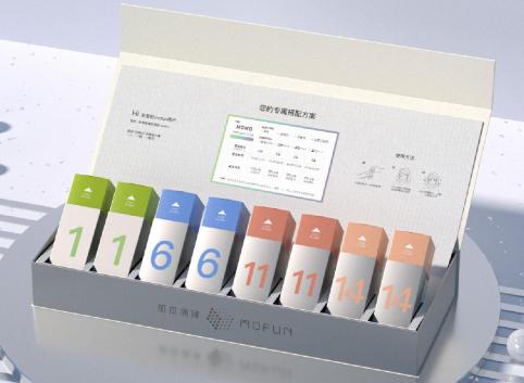 广州9月6日美博会,9.4广州美博会参展的品牌