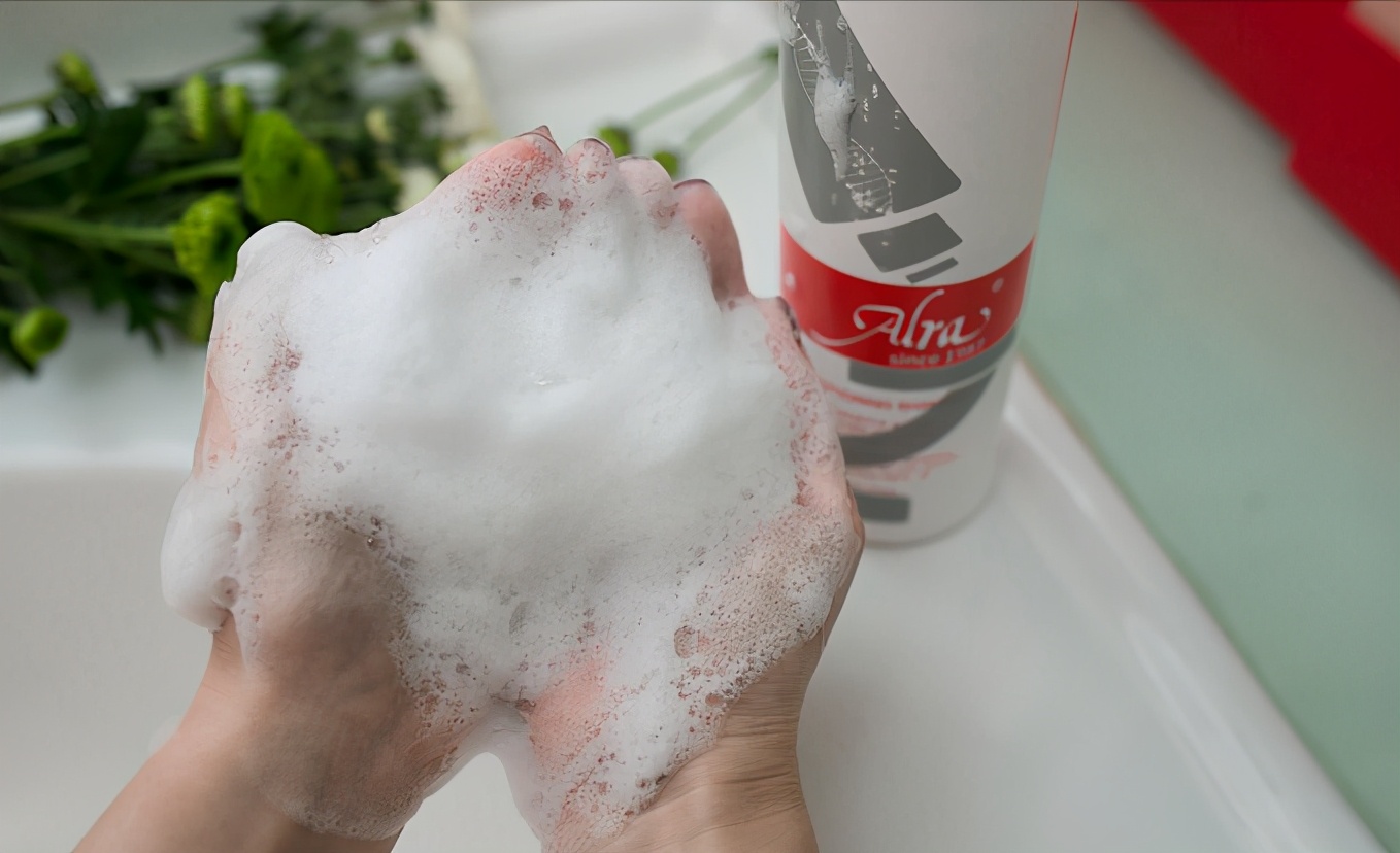 防脱固发洗发水推荐真实测评,防脱固发洗发水测评真实推荐