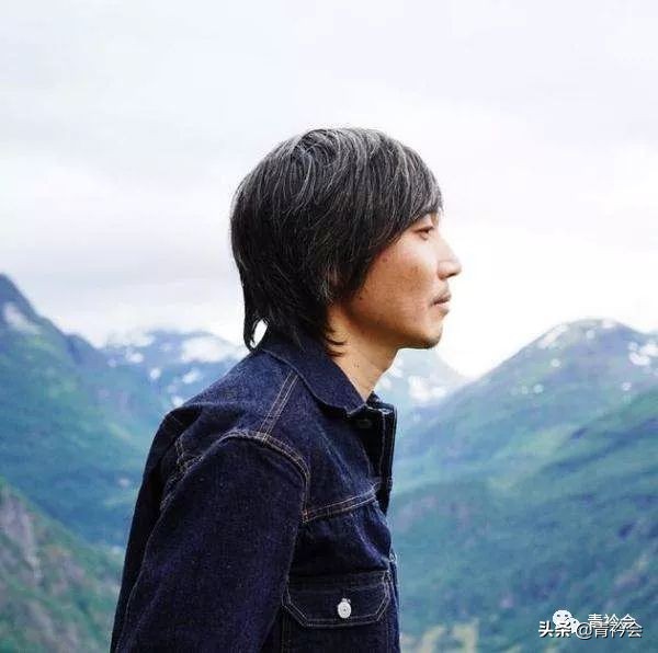 轻松一下windows98歌词,轻松一下windows98教学