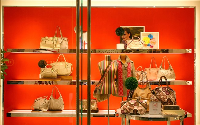 海外代购平台哪家值得信赖,海外代购哪个平台最可靠