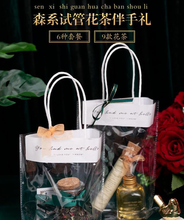 结婚回礼都有什么,结婚回礼应该注意什么好