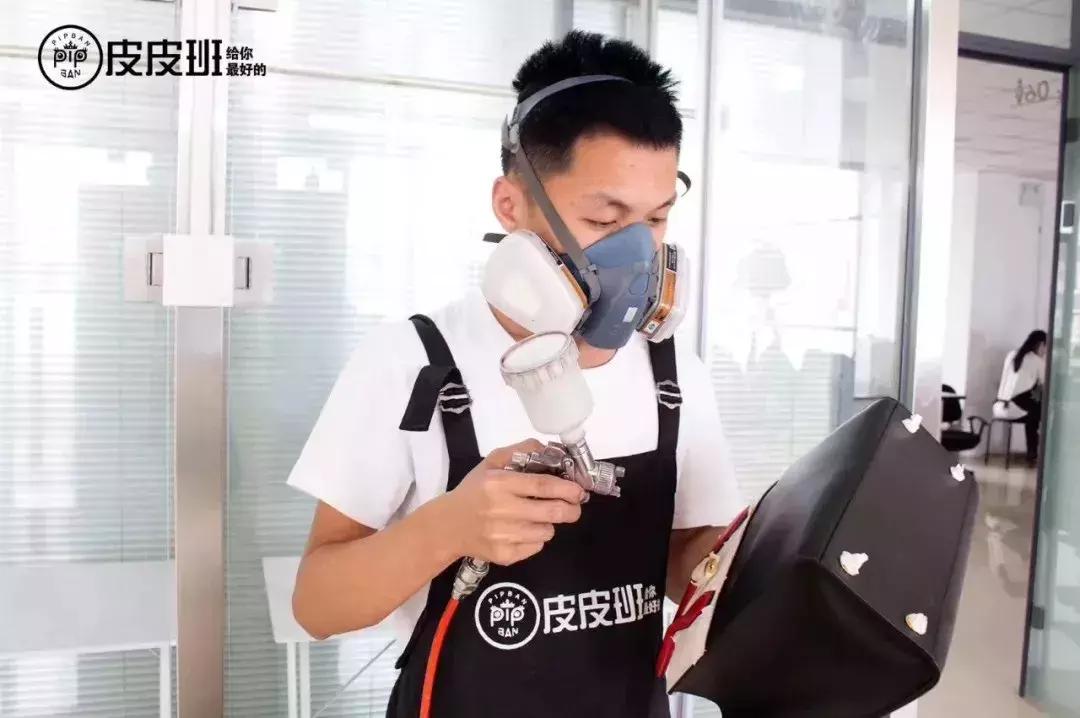 一万五的lv包,一万五gucci