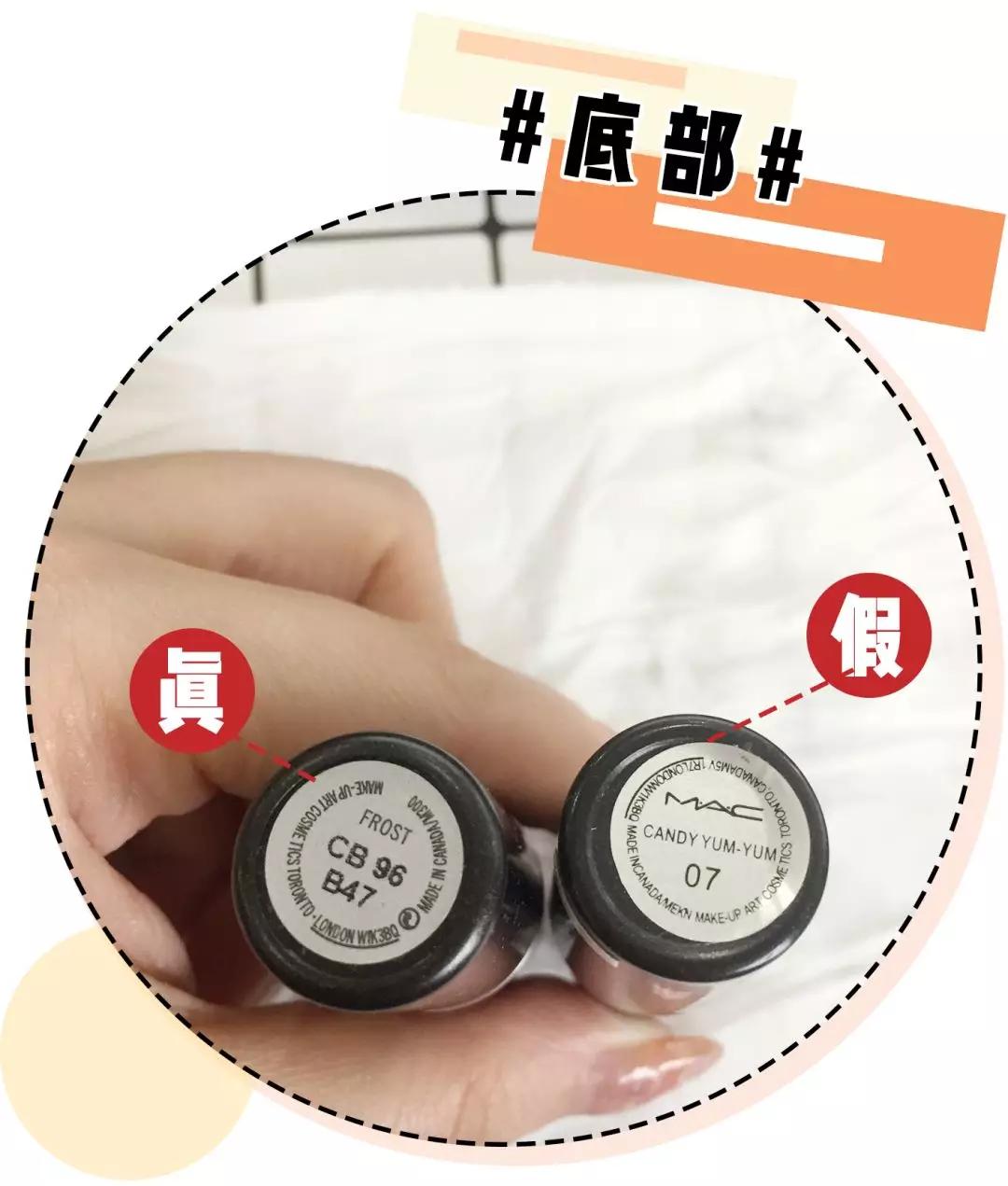 拼多多上苹果电脑为什么那么便宜,拼多多mac10