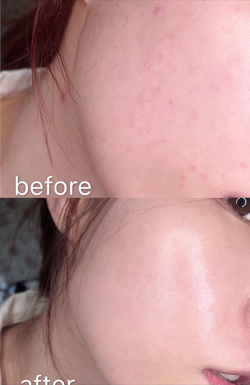 包文婧用什么化妆品,包文婧用的哪些化妆品