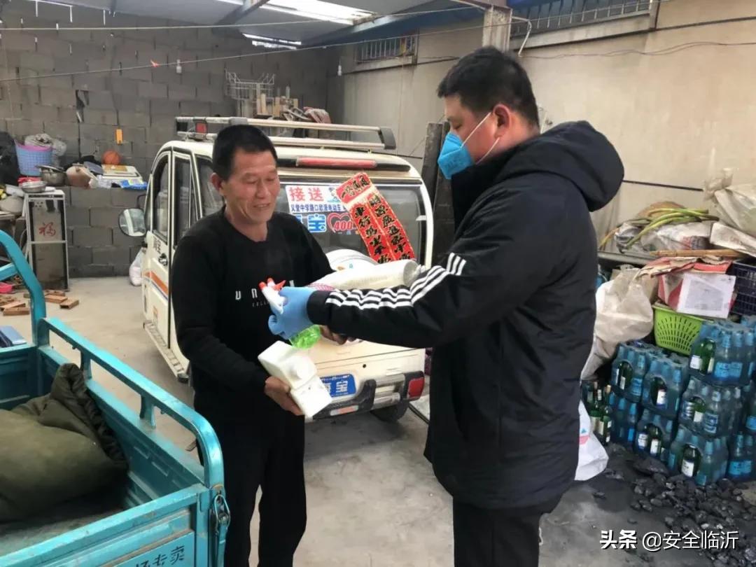 e起助力同心战疫,e起战疫优秀作品