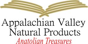 芳疗中药精油排名前十的品牌大全,哪个品牌的芳疗产品好