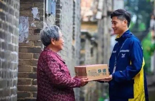 3万左右适合农村创业的项目,农村利润好的10个冷门创业项目