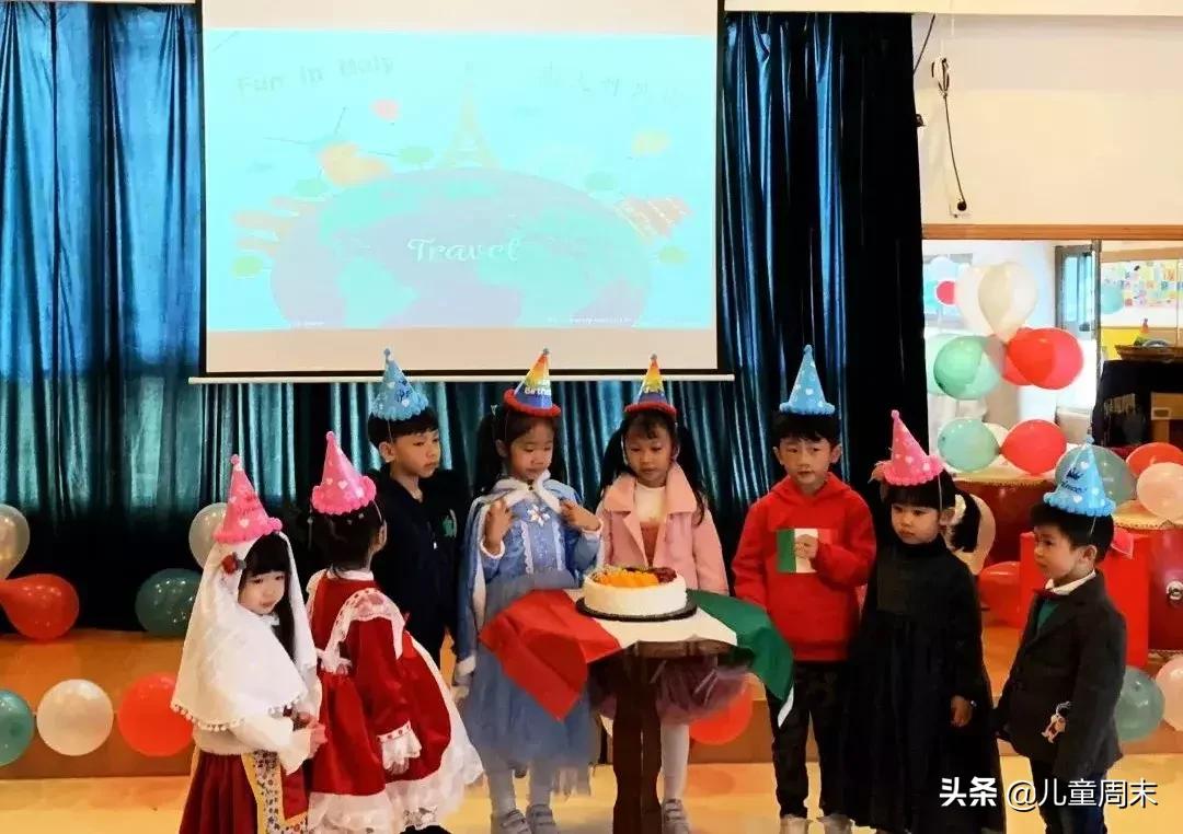 深圳十大名牌幼儿园,深圳维多利亚幼儿园最新消息