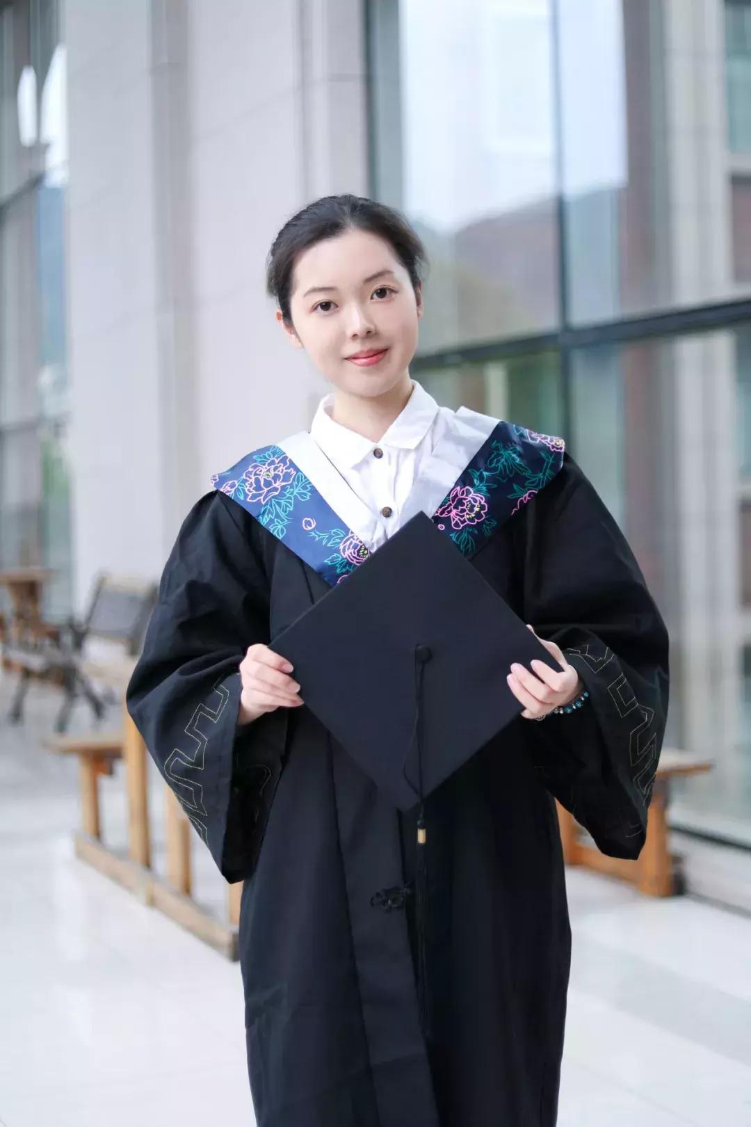 2019届的毕业生,2019届大学毕业生