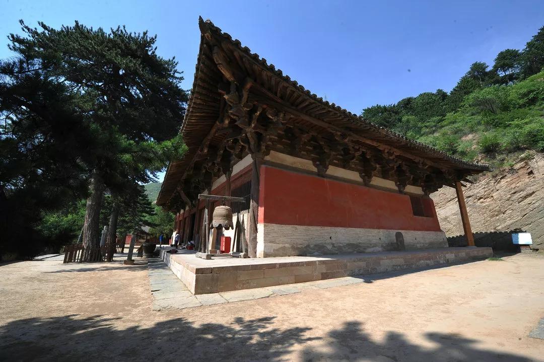 秀外慧中风华绝代,秀外慧中风采展示创意