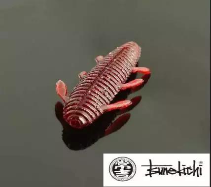 中国路亚竞技比赛,全国路亚大赛