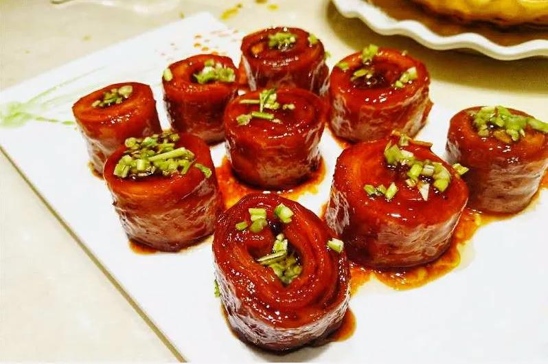 宫崎骏的眼中的世界,青岛宫崎骏的夏天在哪