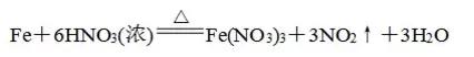 高中化学推断题常考知识点总结,高中化学实验常考知识点