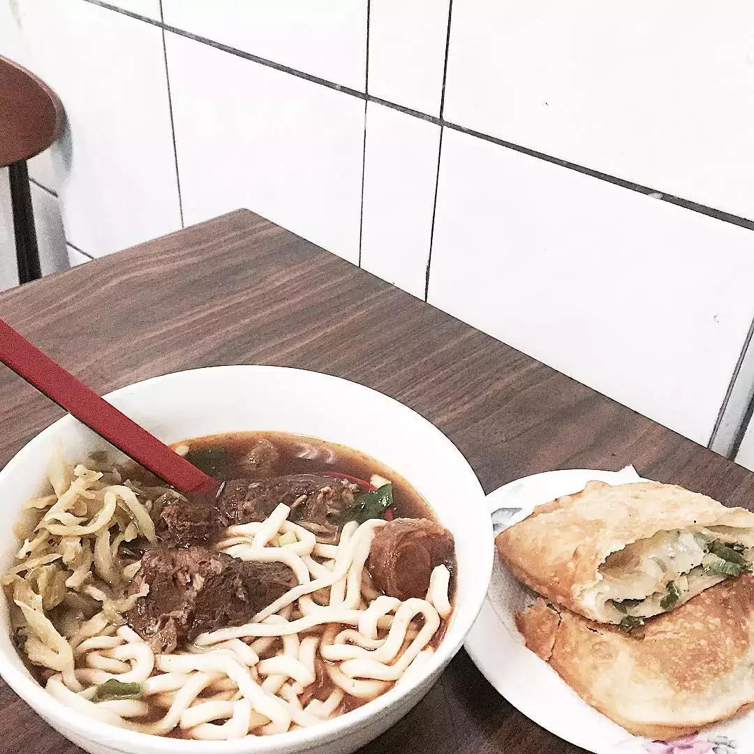 没有出远门的假期,没有假期了去哪玩