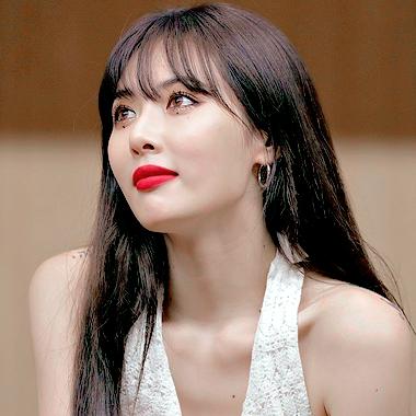 金泫雅iamnotcool,金泫雅liphipmv