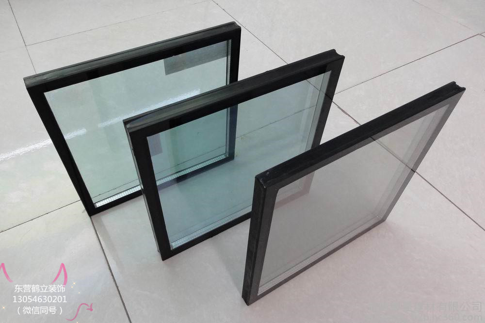 老房子隔音效果差不能发声说话,老居民楼隔音太差怎么办