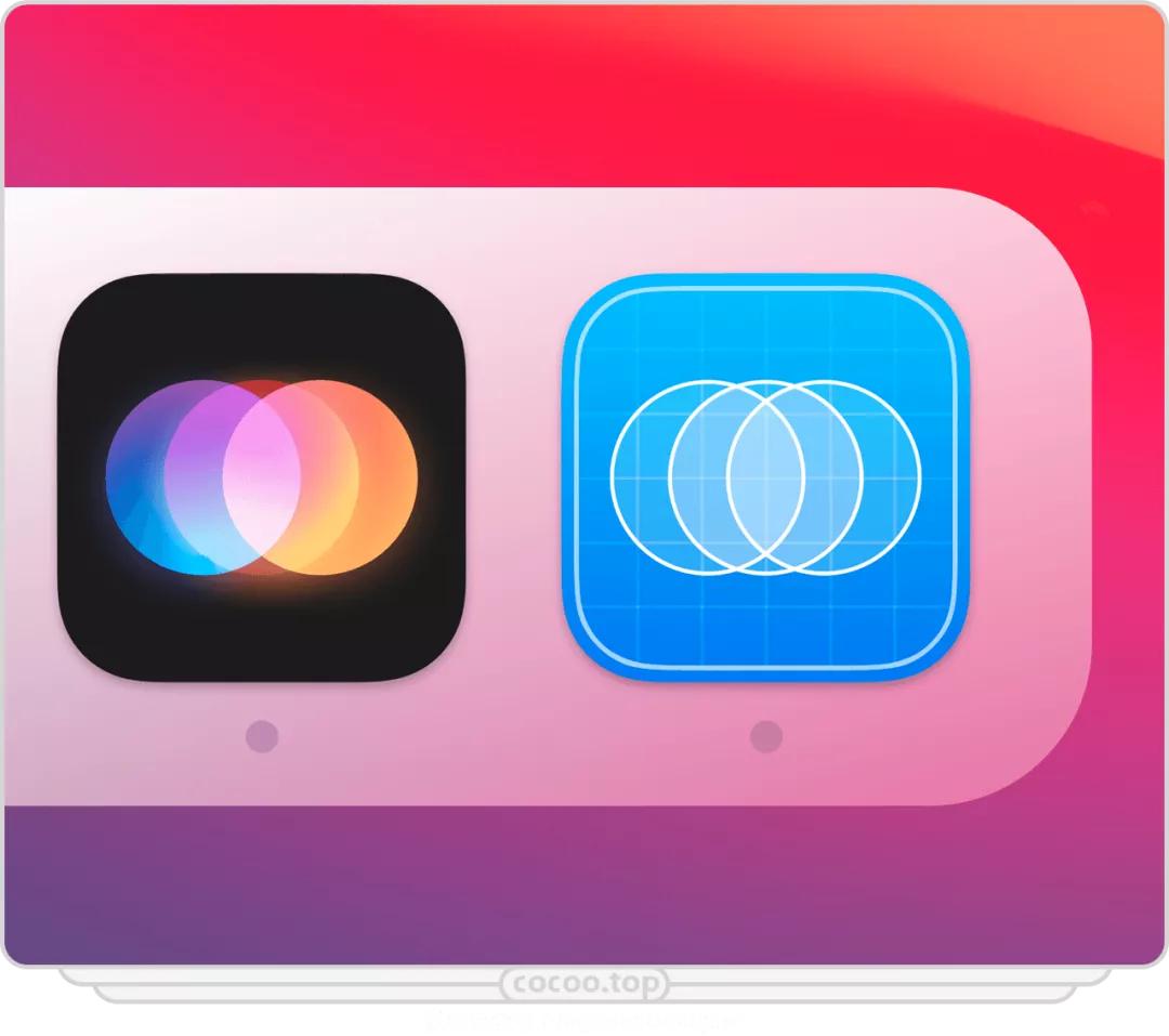 怎么用ps绘制ui图标,补姓logo设计