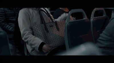 东京女子图鉴视频,东京女子图鉴薪资