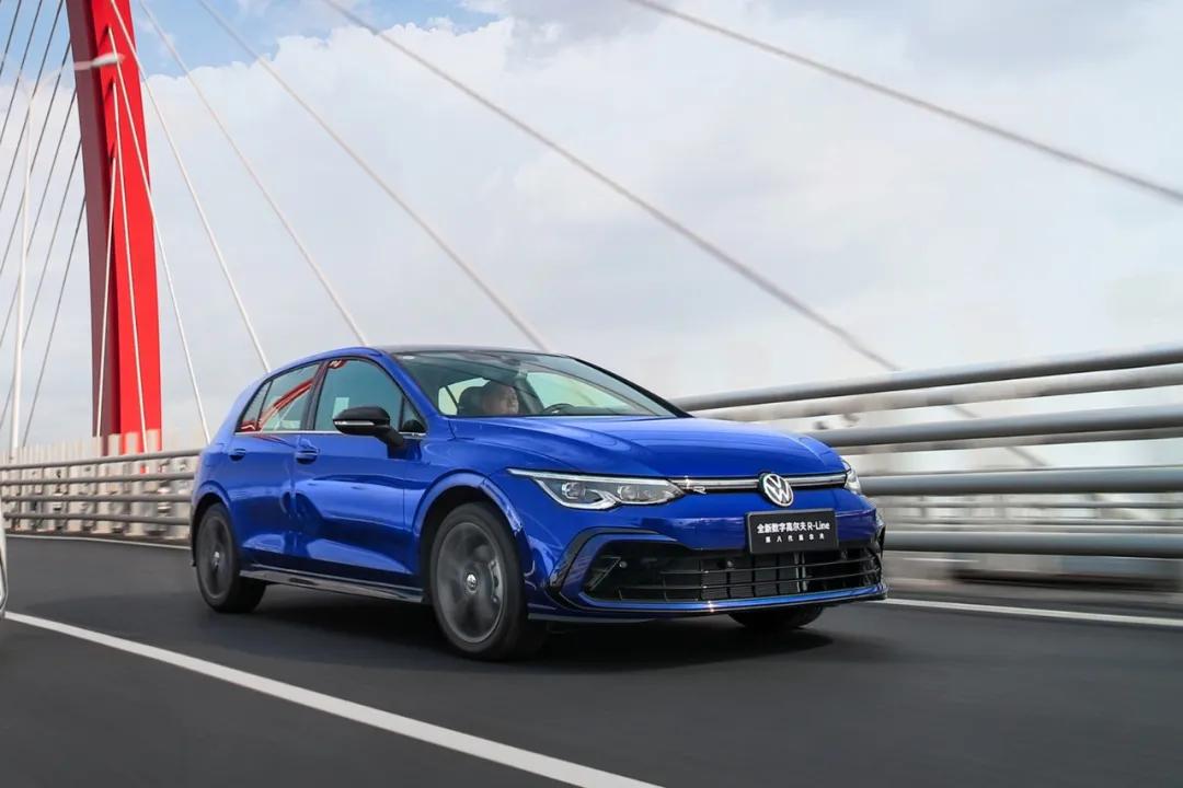 适合女生买的新手车推荐,买什么车最好看又便宜女士开的