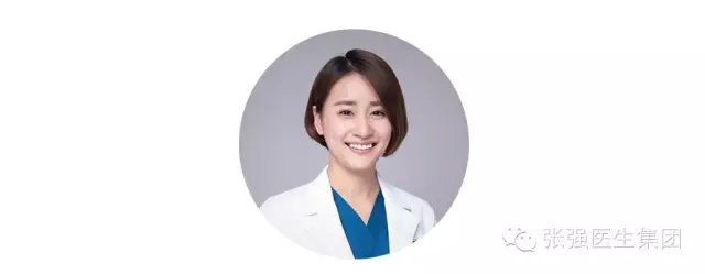 教师下肢静脉曲张的概率,下肢静脉曲张的高危人群及科室