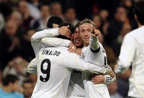 古蒂传球到底有多强,传球大师古蒂精彩集锦