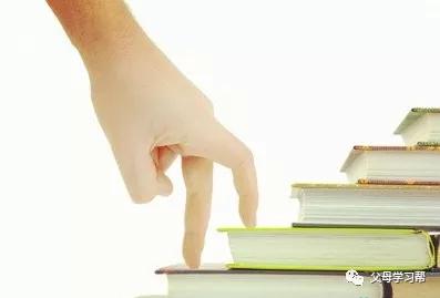 孩子背书很苦恼,孩子背书困难怎么办