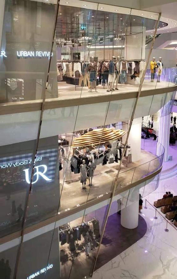 zarahm闭店,zarahm为何撤店