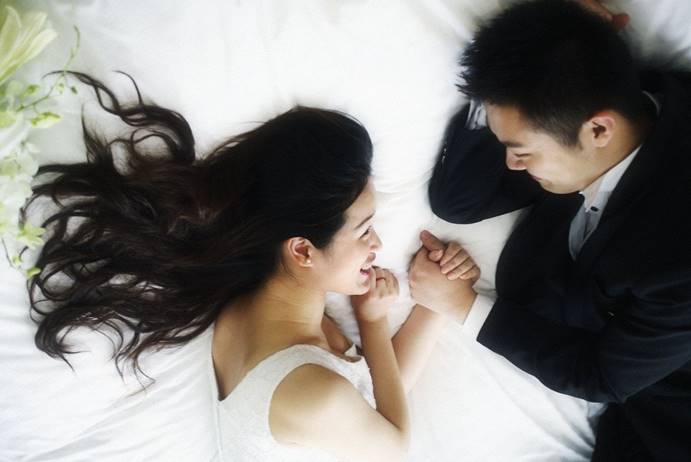 切身经历和亲身经历有什么区别,三个男人人生感悟