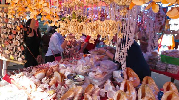 日本购物价格比国内便宜,日本购物去哪里便宜