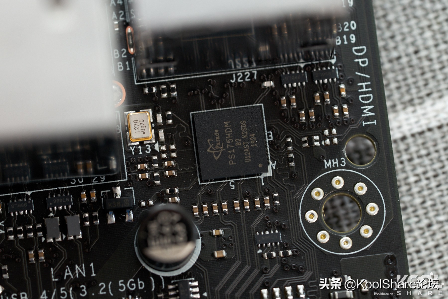 另一番风味是什么,另一番风味