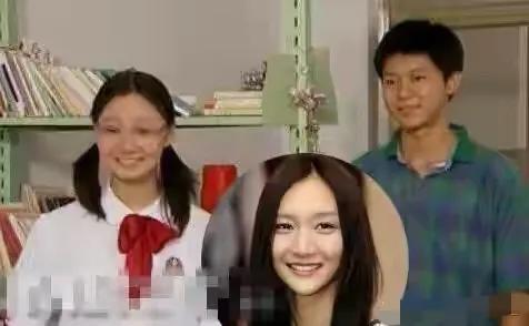 盘点李晨的恋爱史让人眼前一亮,李晨情史大揭秘