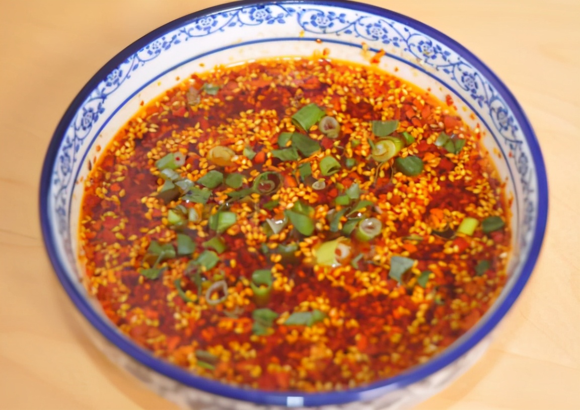 凉菜汁怎么调好吃酒店,如何拌凉菜凉菜汁怎么调