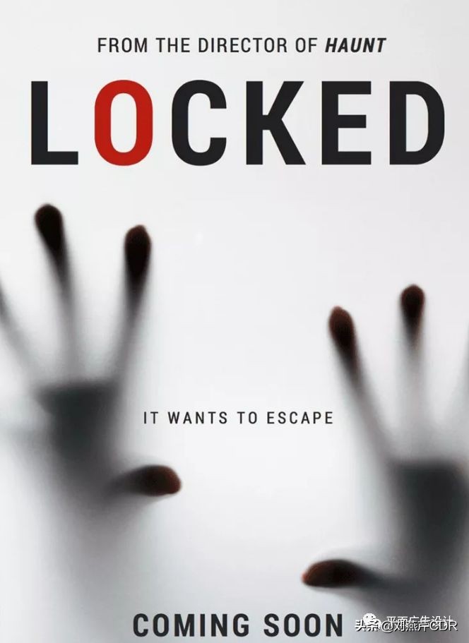 宣传海报设计过程简介怎么写,宣传海报的设计过程