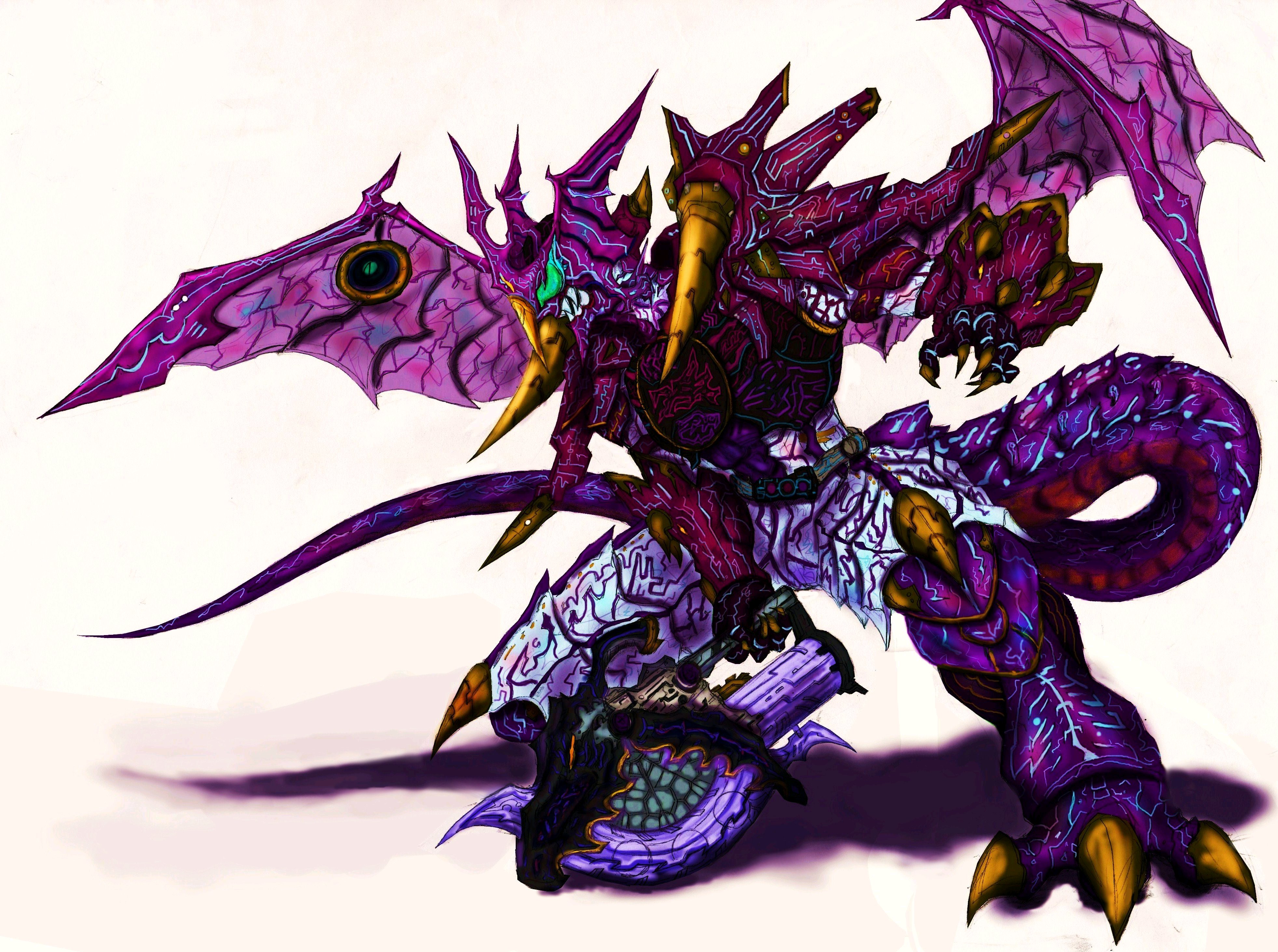 假面骑士最真实的改造,盘点那些被改造过的假面骑士