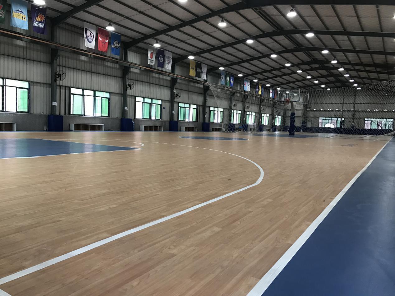 字母哥mvp篮球,字母哥mvp篮球怎么样