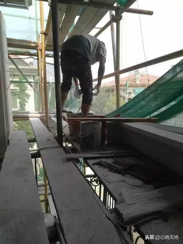 注安师考试难不难,注安没有工作经验好找工作吗