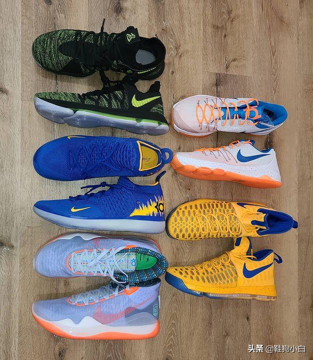 打不过就加入的球星排名,打不过就加入篮球场