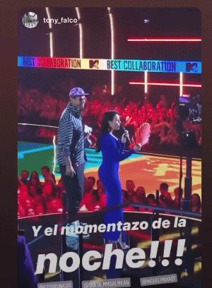 c罗秀恩爱撒狗粮视频,c罗和乔治娜的甜蜜瞬间