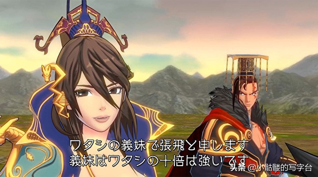 三国志战略版新出的游戏,最新三国志题材游戏